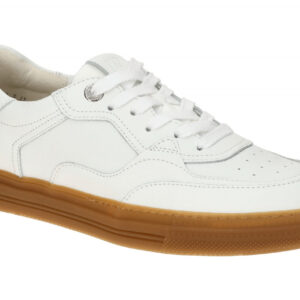 Paul Green 5428-04 wei? - Sneakers f?r Damen