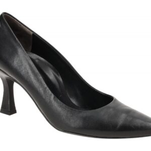 Paul Green 3779-00x schwarz - Pumps f?r Damen