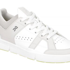 ON THE ROGER CLUBHOUSE 48.98504 beige - Sneakers f?r Damen