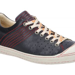 Eject DASS 20390.008 dunkel-blau - Sneakers f?r Herren