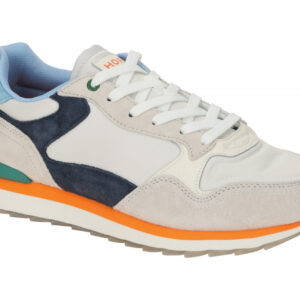 Hoff CUSCO 12502615 hell-grau - Sneakers f?r Herren