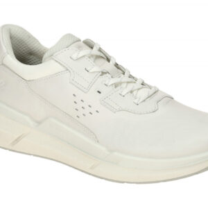 Ecco BIOM 2.2 83076301007 wei? - Sportschuhe f?r Damen