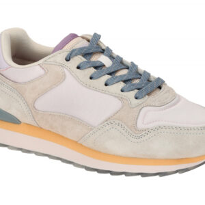 Hoff SANTANDER 12502013 hell-grau - Sneakers f?r Damen