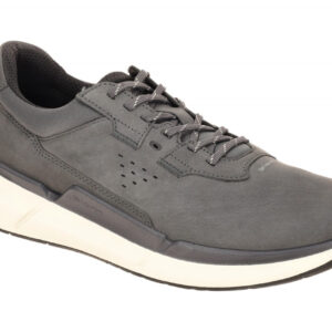 Ecco BIOM 2.2 83076402308 dunkel-grau - Sportschuhe f?r Herren