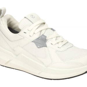 Ecco BIOM 2.2 83081350874 wei? - Sportschuhe f?r Herren