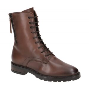 Tamaris 1-25112-29 305 braun - elegante Stiefelette f?r Damen