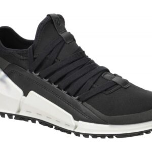 Ecco BIOM 2.0 80062351707 schwarz - Sportschuhe f?r Damen