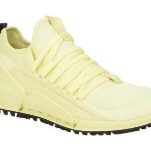 Ecco BIOM 2.0 WOMEN?S 80062352559 gelb - Sportschuhe f?r Damen