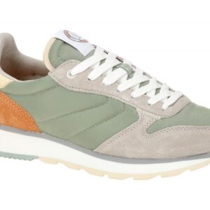 Hoff DELPHI 12417001 gr?n - Sneakers f?r Damen