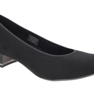 ara GRAZ HIGHSOFT 12-11805 11 schwarz - Pumps f?r Damen