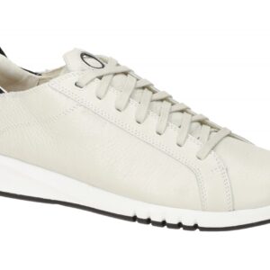Geox AERANTIS U357FA 00046C0404 offwhite - Sneakers f?r Herren