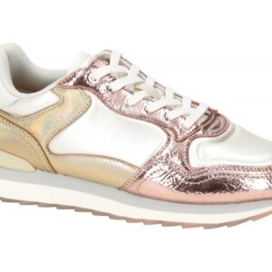 Hoff COPPER 12402018 rose - Sneakers f?r Damen
