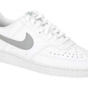 NIKE COURT VISION LO NEXT NAT DH2987 112 wei? - Sportschuhe f?r Herren