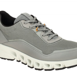 Ecco MULTI 88028461188 grau - Sneakers f?r Herren