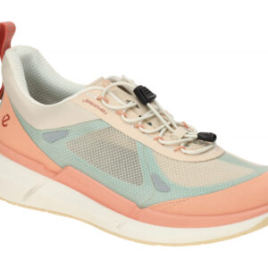 Ecco BIOM 2.2 SPEEDLACE 83087361175 rose - Sportschuhe f?r Damen