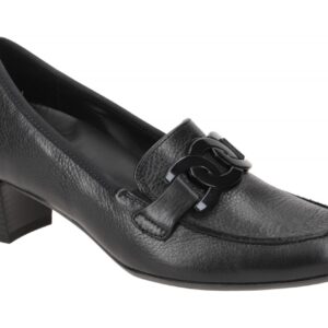 ara JIVE 12-52304 01 schwarz - Pumps f?r Damen