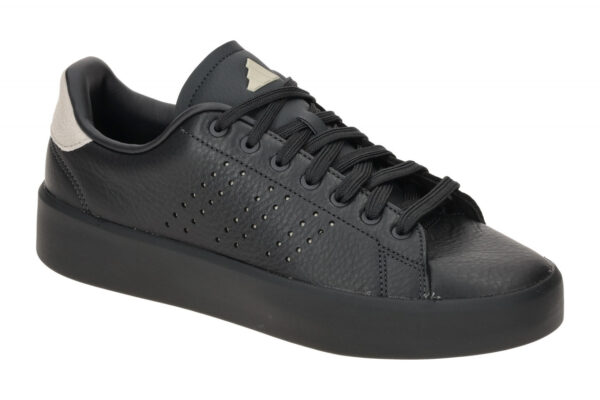 Adidas DISRUPT ADV JI2378 schwarz - UNISEX Damen- und Herrenschuhe