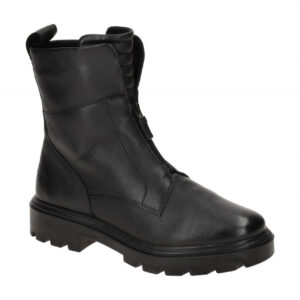 ara MANCHESTER 12-59106 01 schwarz - bequeme Stiefelette f?r Damen