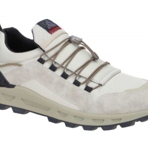 Bugatti CERES 322A9W015000 1400 hell-grau - Sneakers f?r Herren