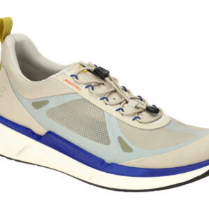Ecco BIOM 2.2 SPEEDLACE 83087461178 beige - Sportschuhe f?r Herren
