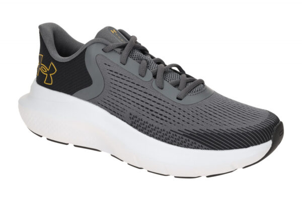 Under Armour CHARGED ROGUE 5 3028256-025 grau - Sportschuhe f?r Herren