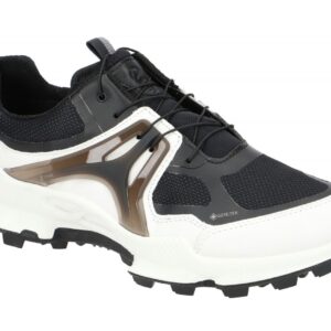 Ecco BIOM C 80311351227 wei? - Sportschuhe f?r Damen