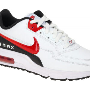 NIKE AIR MAX LTD 3 BV1171 100 wei? - Sportschuhe f?r Herren