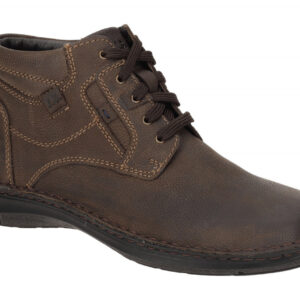 Josef Seibel NEW ANVERS 35 44935 PL070 330 braun - Warmgef?tterte Winterstief...