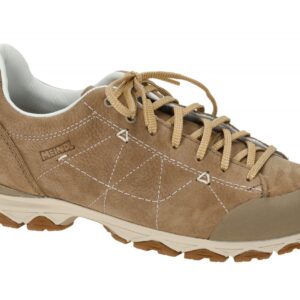 Meindl MATERA LADY 4674 05 hell-braun - Wander- und Trekkingschuhe f?r Damen
