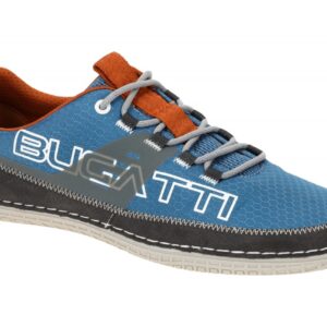 Bugatti BIMINI 341AFF0669594011 blau - Sneakers f?r Herren