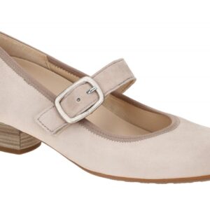 Gabor MALTA 66.139.35 rose - Pumps f?r Damen