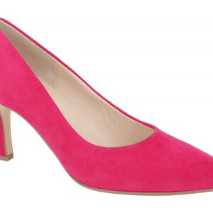 Gabor 41.380.30 pink - Pumps f?r Damen
