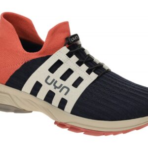 UYN WASHI XC Y100206 K970 dunkel-blau - Sneakers f?r Damen