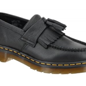 Dr. Martens ADRIAN 22760001 schwarz - Halbschuhe f?r Damen
