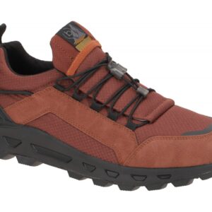 Bugatti CERES 322A9W015000 3200 rot - Sneakers f?r Herren