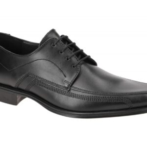 Lloyd DAGAN 23-556-00 schwarz - elegante Halbschuhe und Schn?rschuhe f?r Herren