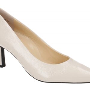 Paul Green 3757-191 beige - Pumps f?r Damen