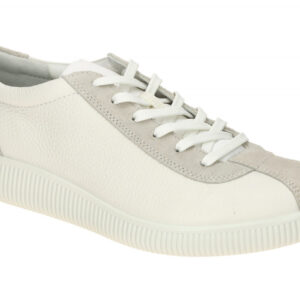 Ecco SOFT ZERO MEN`s 53775452292 wei? - Sneakers f?r Herren
