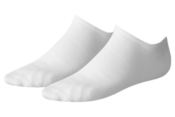 2 Paar TOMMY HILFIGER Herren Sneaker Socken Gr. 39 - 49 Business Socken