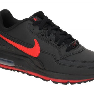 NIKE AIR MAX LTD 3 687977 065 schwarz - Sportschuhe f?r Herren
