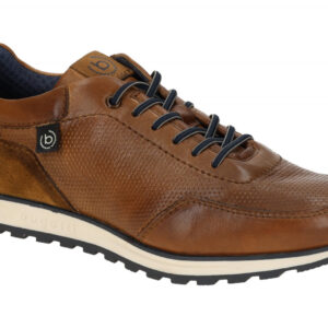 Bugatti CIRINO 331A02121000 6300 braun - Sneakers f?r Herren