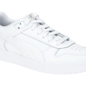 Puma RBD GAME LOW 386373 02 wei? - Sneakers f?r Herren