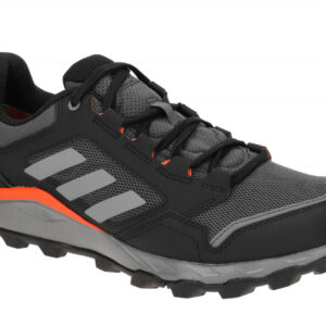 Adidas TERREX TRACEROCKER 2 GTX IH7930 grau - Sportschuhe f?r Herren