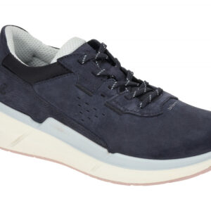 Ecco BIOM 2.2 83076302303 dunkel-blau - Sportschuhe f?r Damen