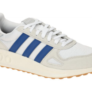 Adidas RUN 84 IH8621 wei? - Sneakers f?r Herren