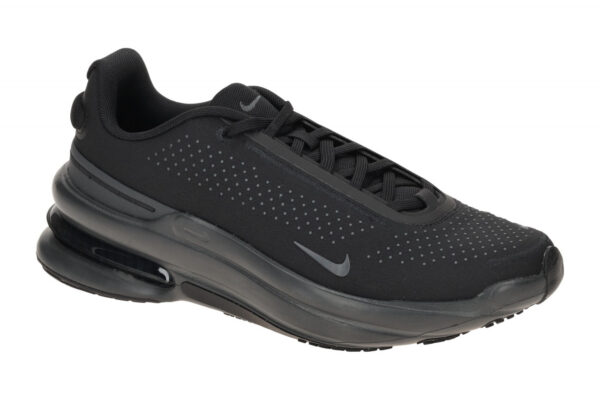 NIKE AIR ZOOM UPTORN SC IB2746 002 schwarz - Sneakers f?r Herren