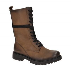 Josef Seibel MELINDA 29 89429 PL094 370 braun - Winterstiefel f?r Damen