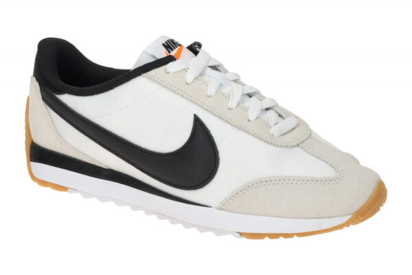 NIKE COURT VISION LO NEXT NAT HM4771 105 offwhite - Sneakers f?r Damen