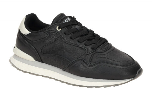 Hoff CHICAGO WOMAN 22502021 schwarz - Sneakers f?r Damen