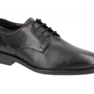 Lloyd NEVIO 25-654-00 schwarz - Businessschuhe mit Schn?rung f?r Herren